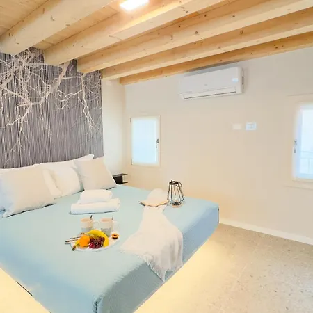 Appartement Graceful - Purgatory *