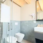 Appartement Graceful Purgatory By Ca-sa Check Chioggia